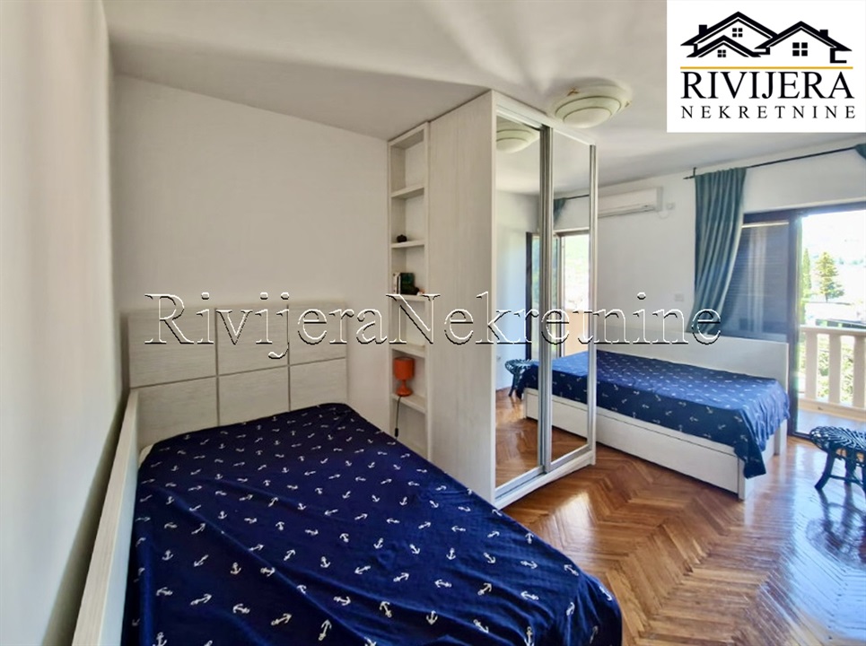 Villa in Tivat, Montenegro, 245 m² - Foto 3