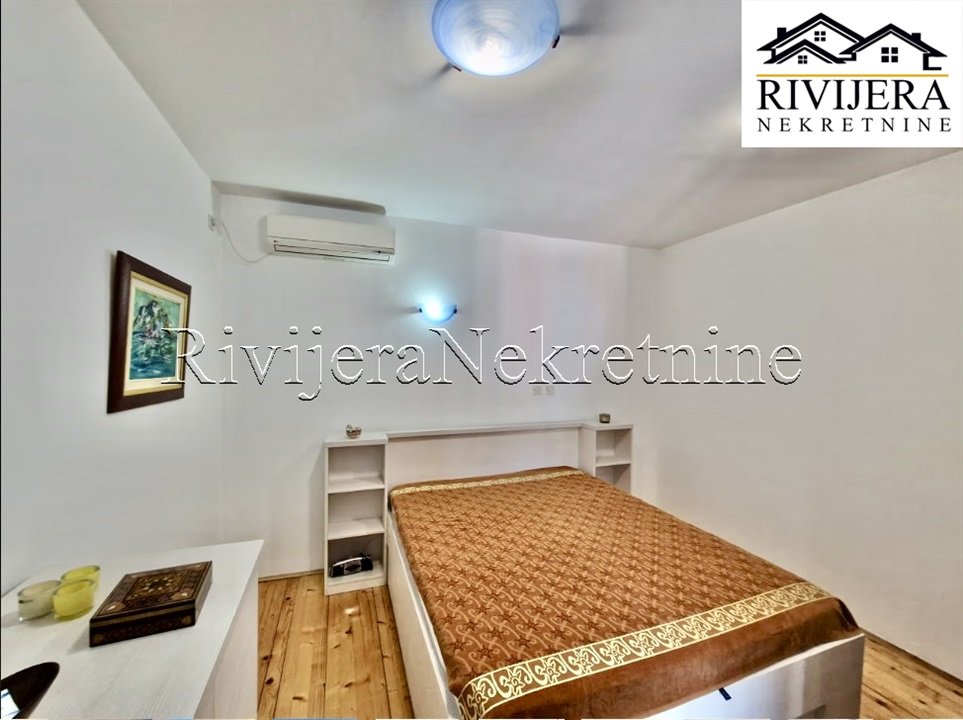 Villa in Tivat, Montenegro, 245 m² - Foto 5