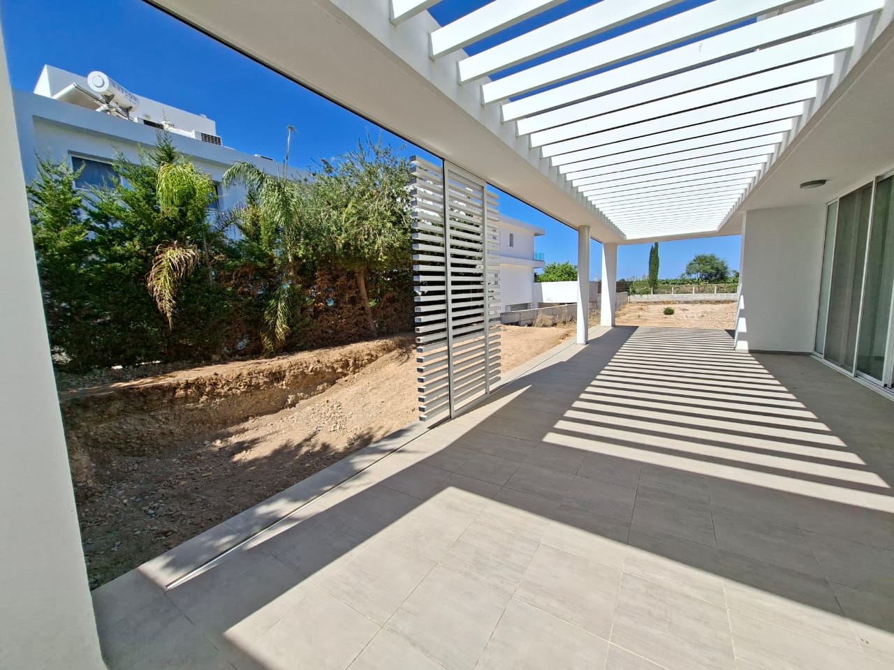 Villa in Paphos, Cyprus, 168 m² - picture 4