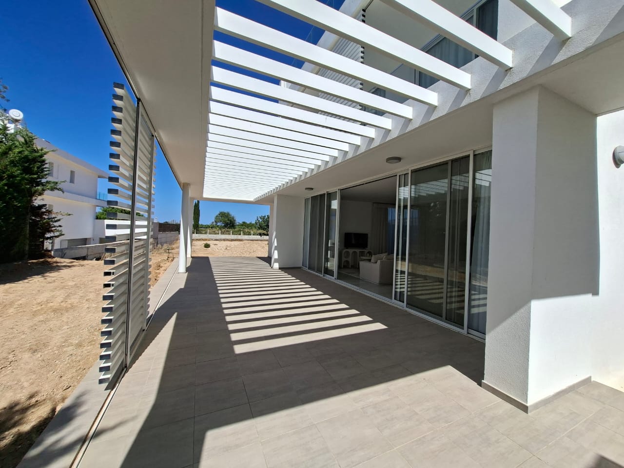 Villa in Paphos, Cyprus, 168 m² - picture 3