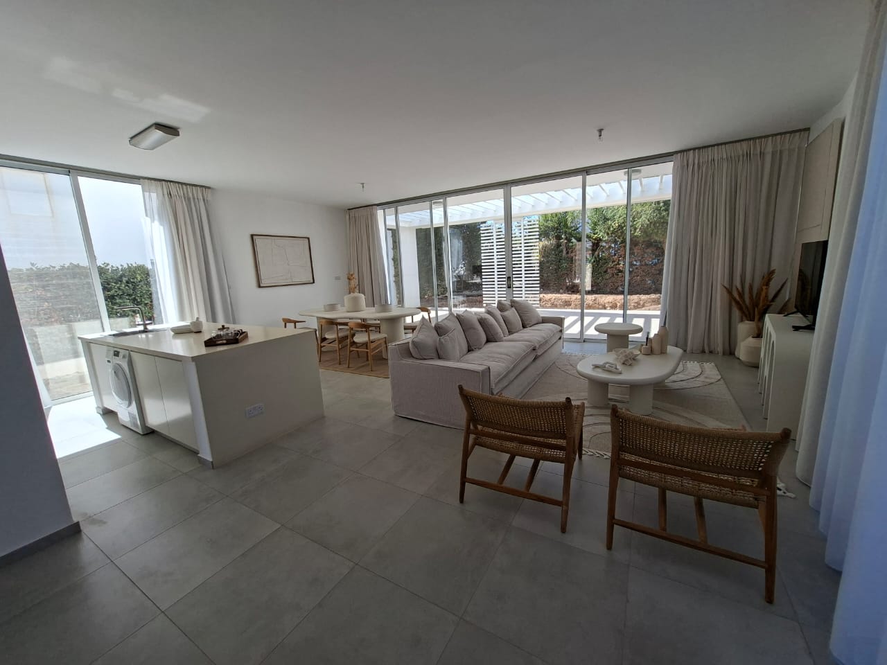 Villa in Paphos, Cyprus, 168 m² - picture 6