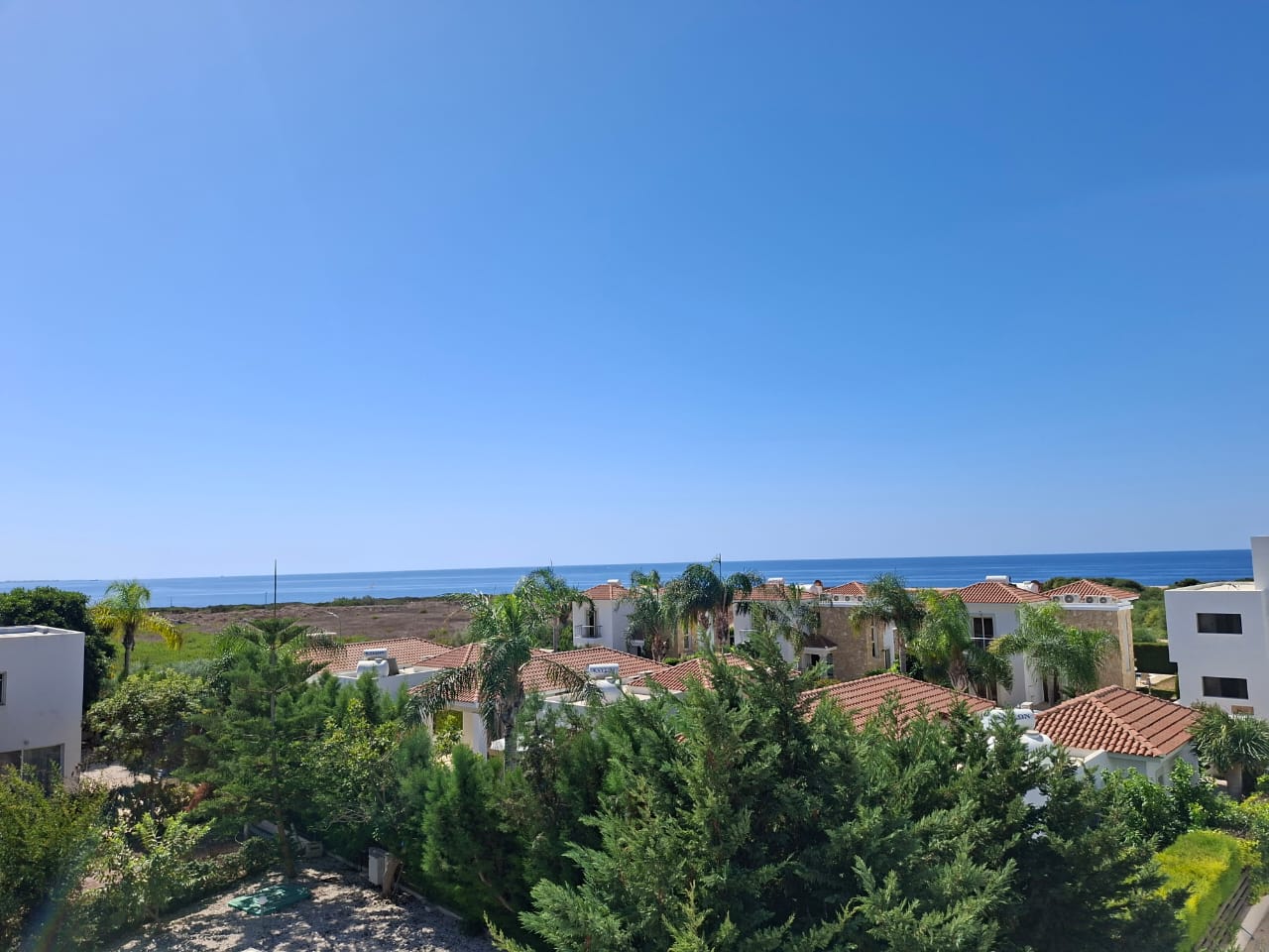 Villa in Paphos, Cyprus, 168 m² - picture 16