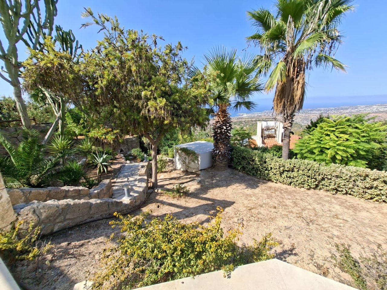 Villa in Paphos, Zypern, 160 m² - Foto 5