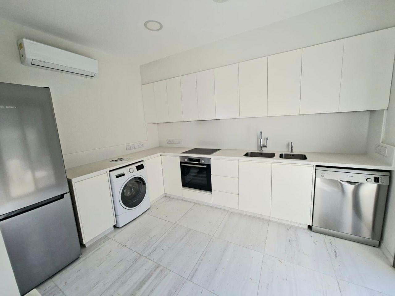 Villa in Paphos, Zypern, 160 m² - Foto 6