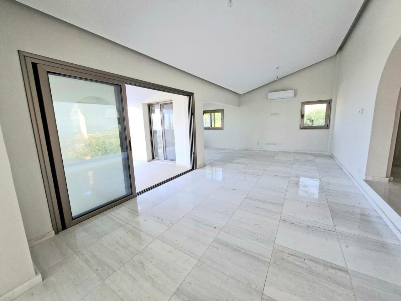 Villa in Paphos, Zypern, 160 m² - Foto 7