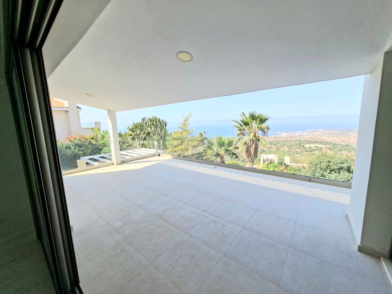Villa in Paphos, Zypern, 160 m² - Foto 8