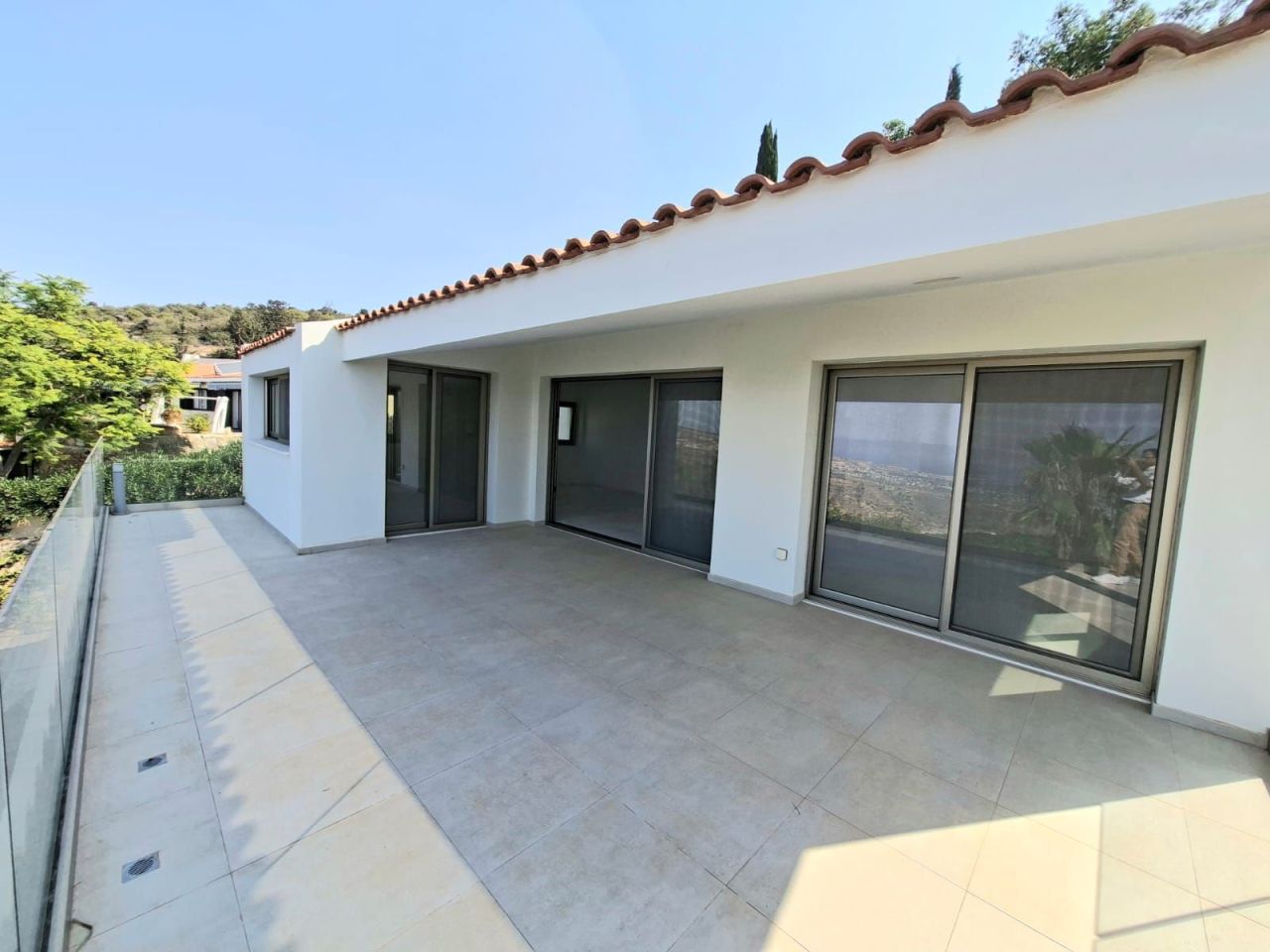 Villa in Paphos, Zypern, 160 m² - Foto 16