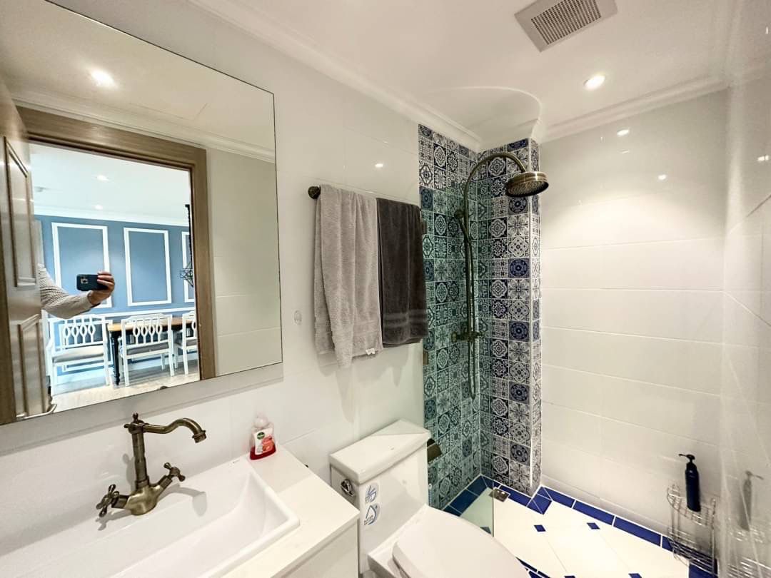 Appartement à Pattaya, Thaïlande, 52 m² - image 18