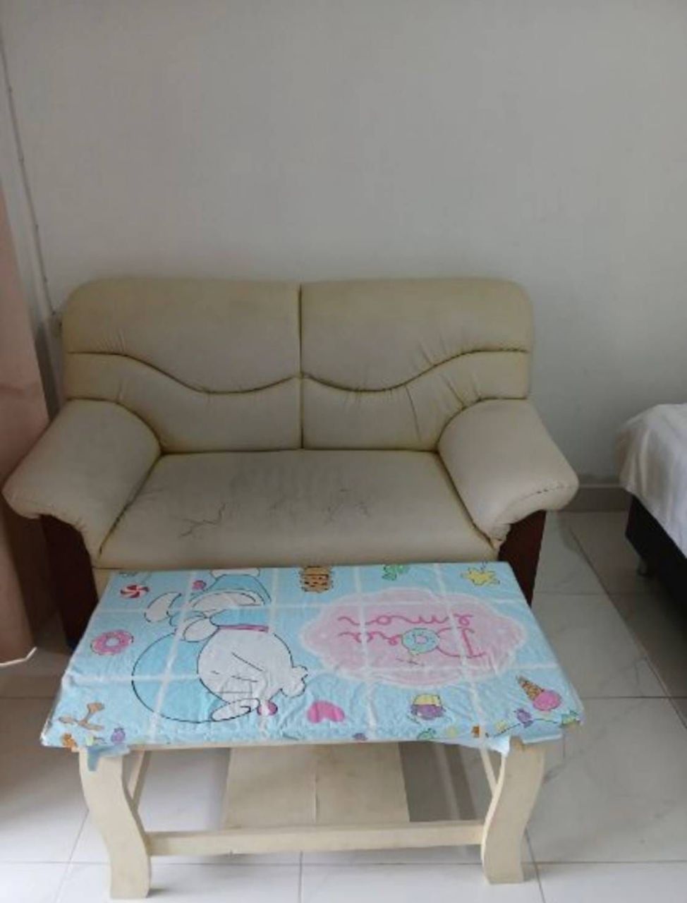 Appartamento a Pattaya, Thailandia, 25 m² - foto 10