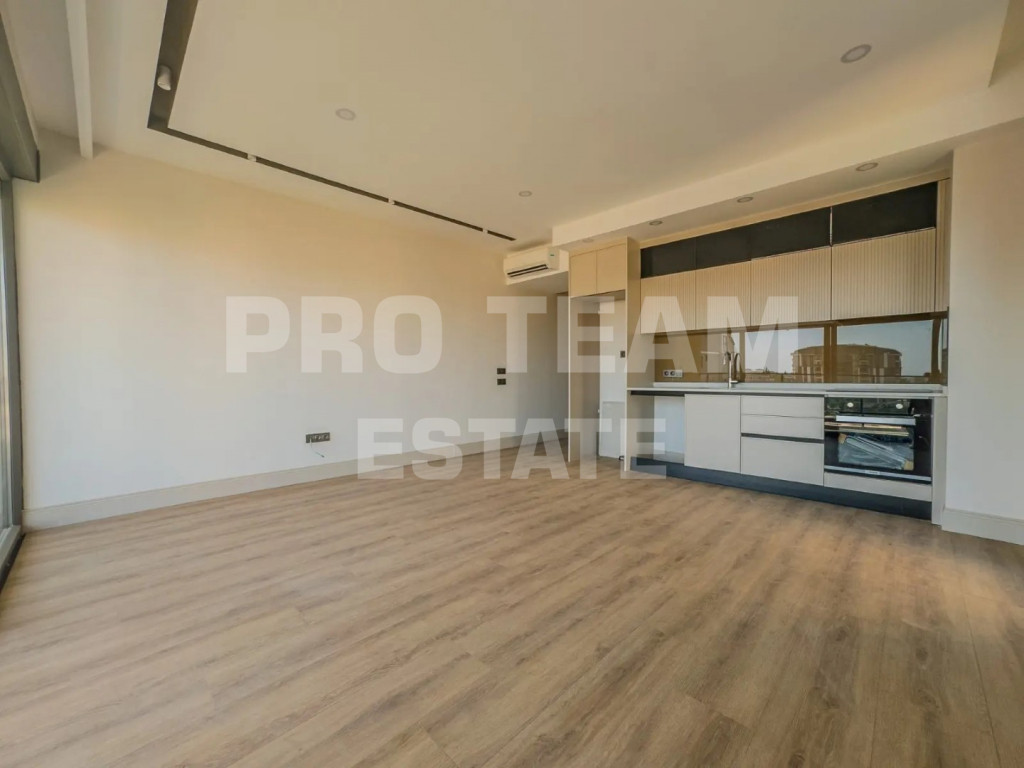 Piso en Antalya, Turquia, 85 m² - imagen 11