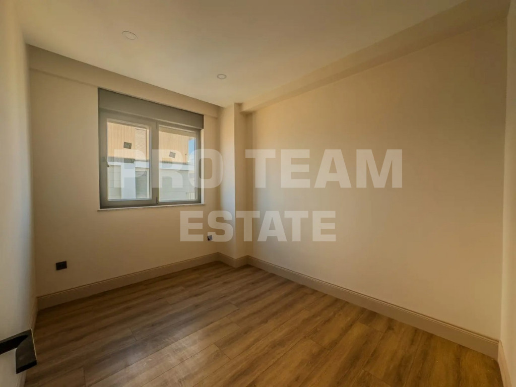 Piso en Antalya, Turquia, 85 m² - imagen 17