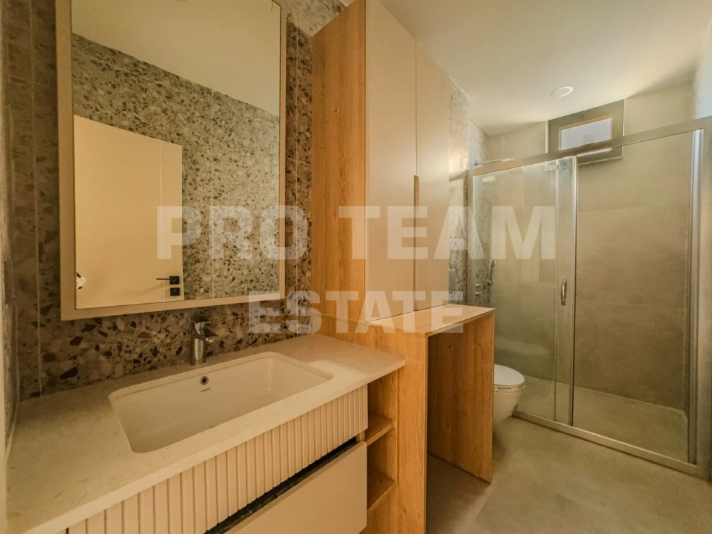 Piso en Antalya, Turquia, 85 m² - imagen 18