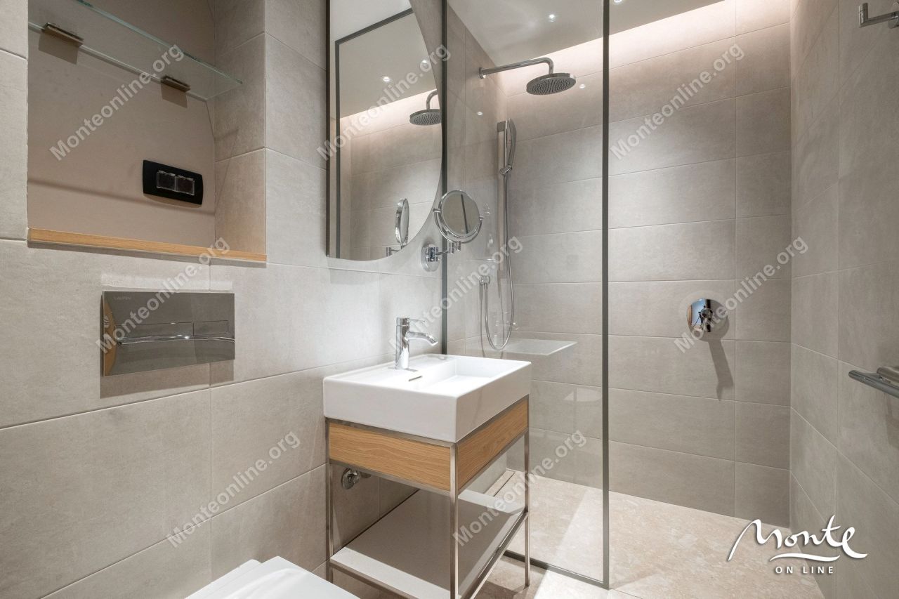 Apartamento en Tivat, Montenegro, 134 m² - imagen 10