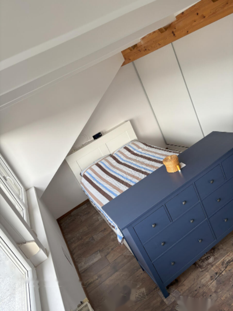 Haus in Ljubljana, Slowenien, 205 m² - Foto 1