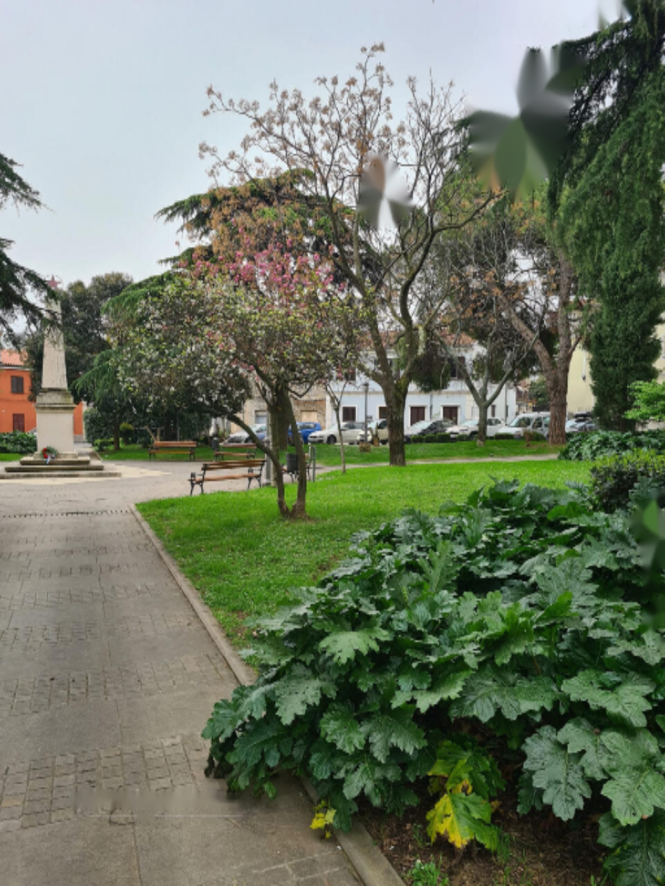 Appartement à Izola, Slovénie, 42 m² - image 2