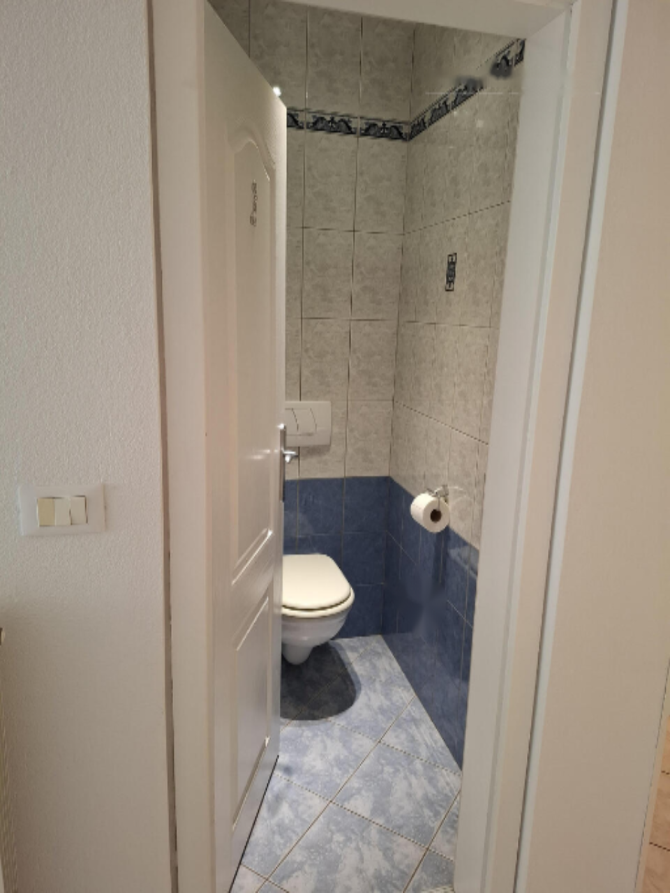 Piso en Ankaran, Eslovenia, 129 m² - imagen 2