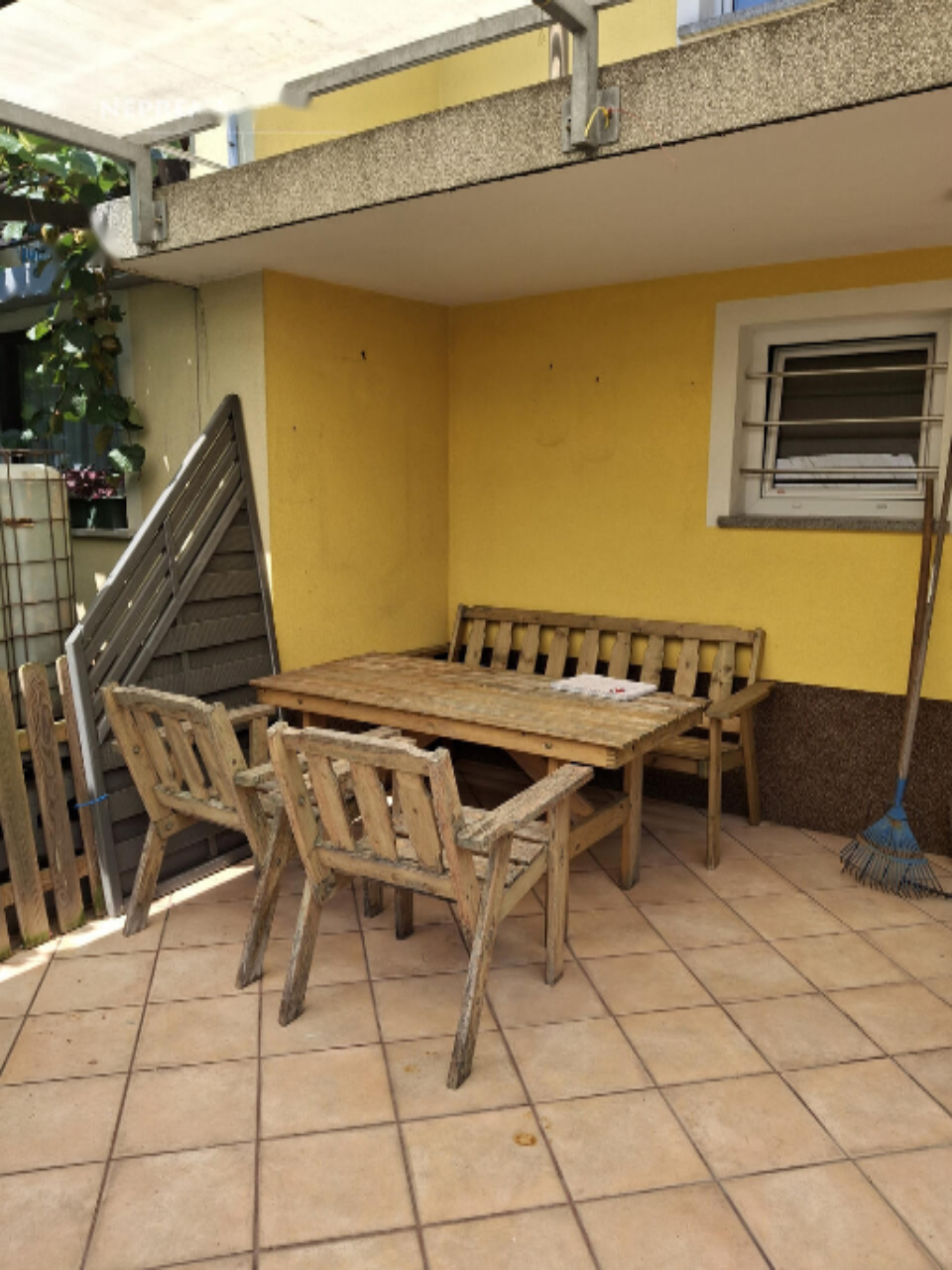 Casa a Lubiana, Slovenia, 160 m² - foto 2