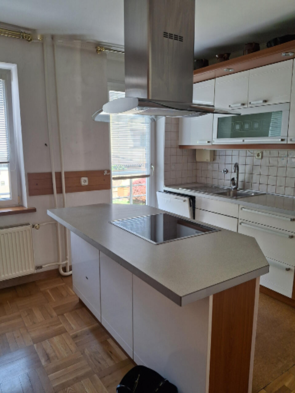 Casa a Lubiana, Slovenia, 160 m² - foto 3