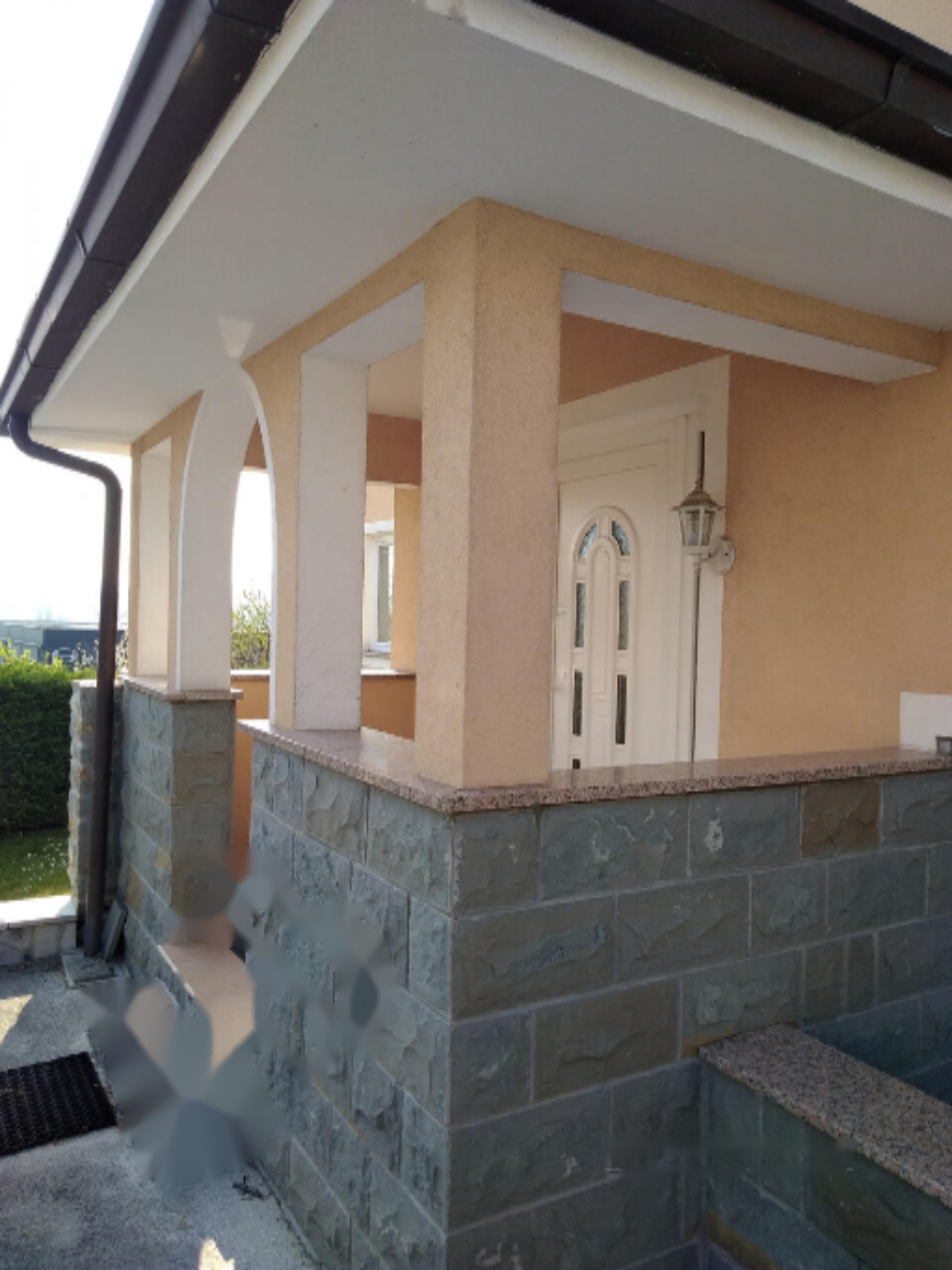 Piso en Ankaran, Eslovenia, 129 m² - imagen 3