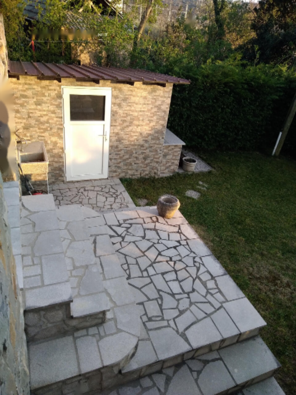 Piso en Ankaran, Eslovenia, 129 m² - imagen 4