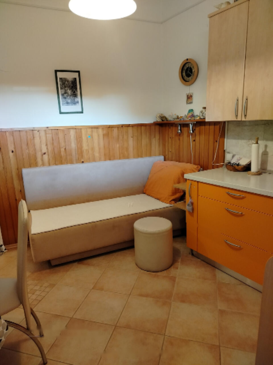 Appartement à Izola, Slovénie, 42 m² - image 4