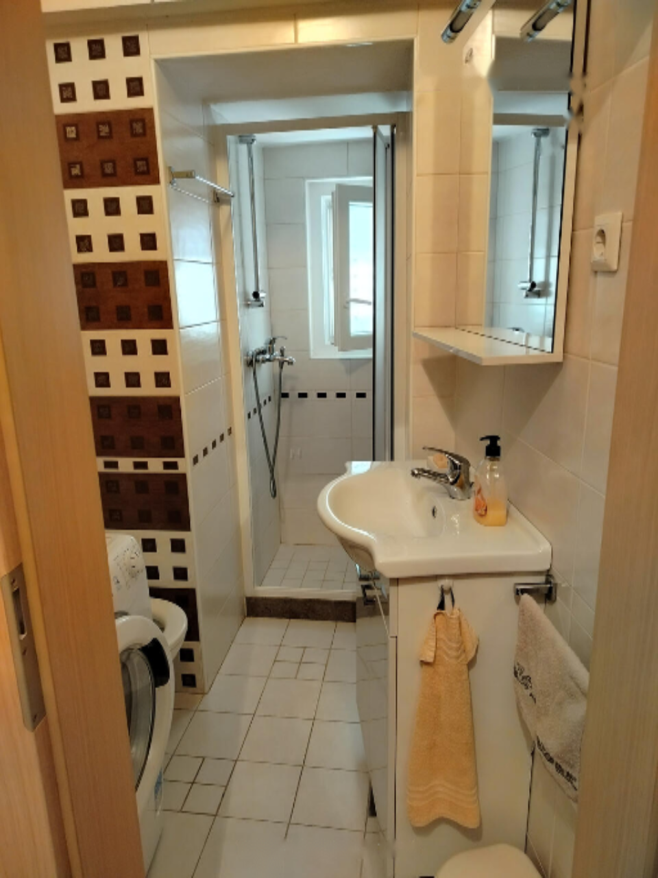 Appartement à Izola, Slovénie, 42 m² - image 5