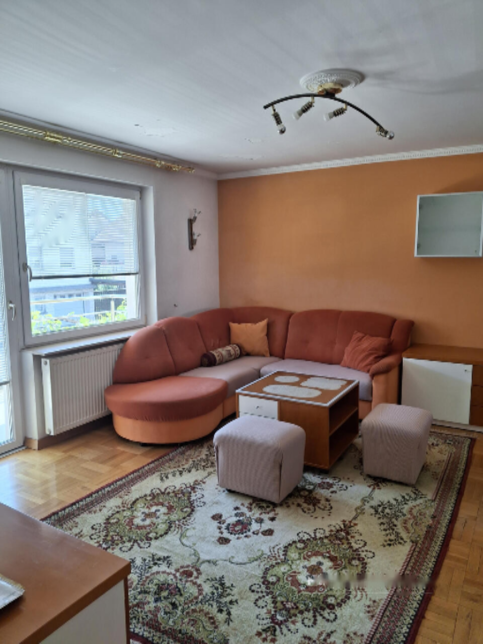 Casa a Lubiana, Slovenia, 160 m² - foto 5