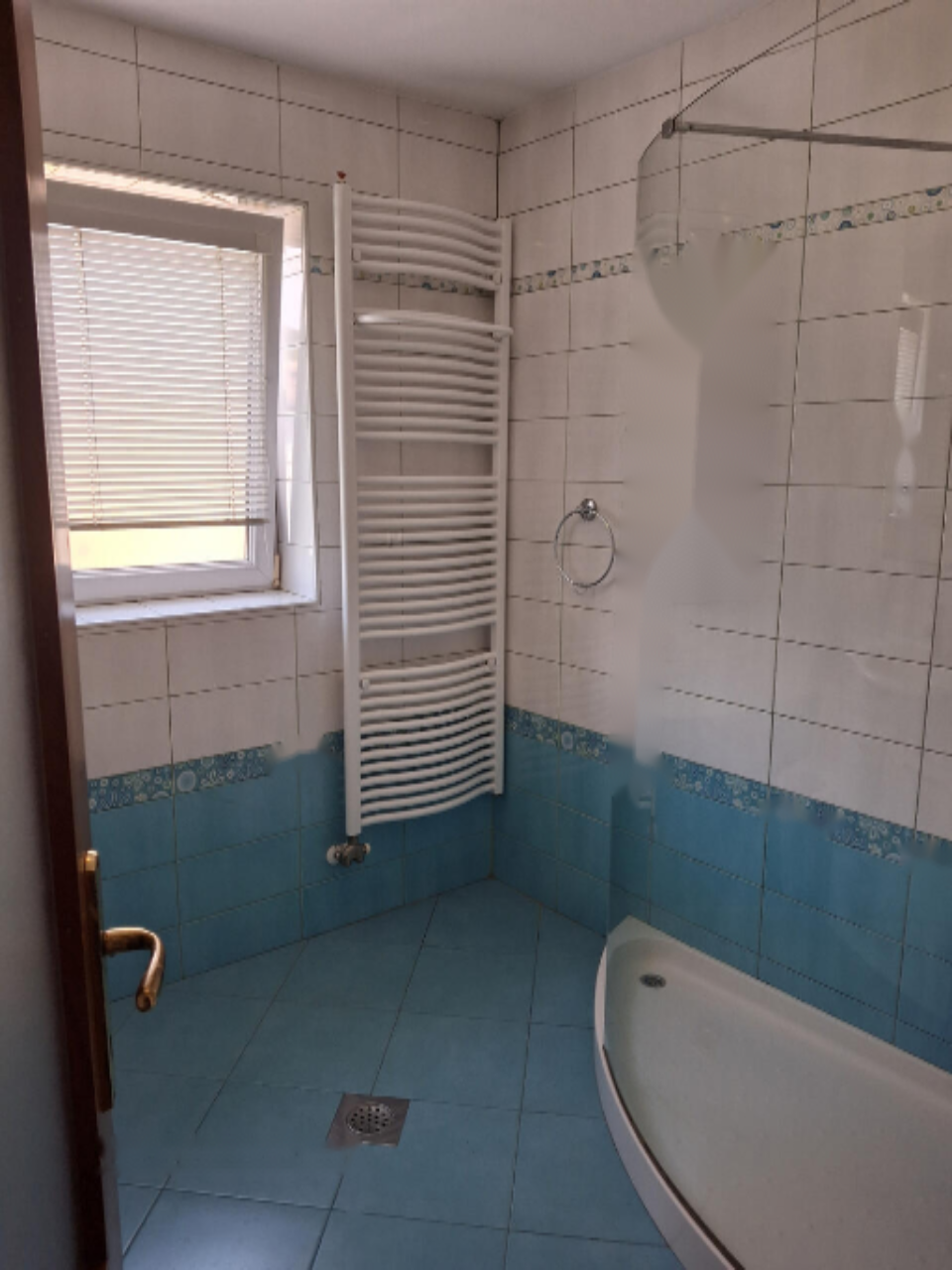 Casa a Lubiana, Slovenia, 160 m² - foto 6