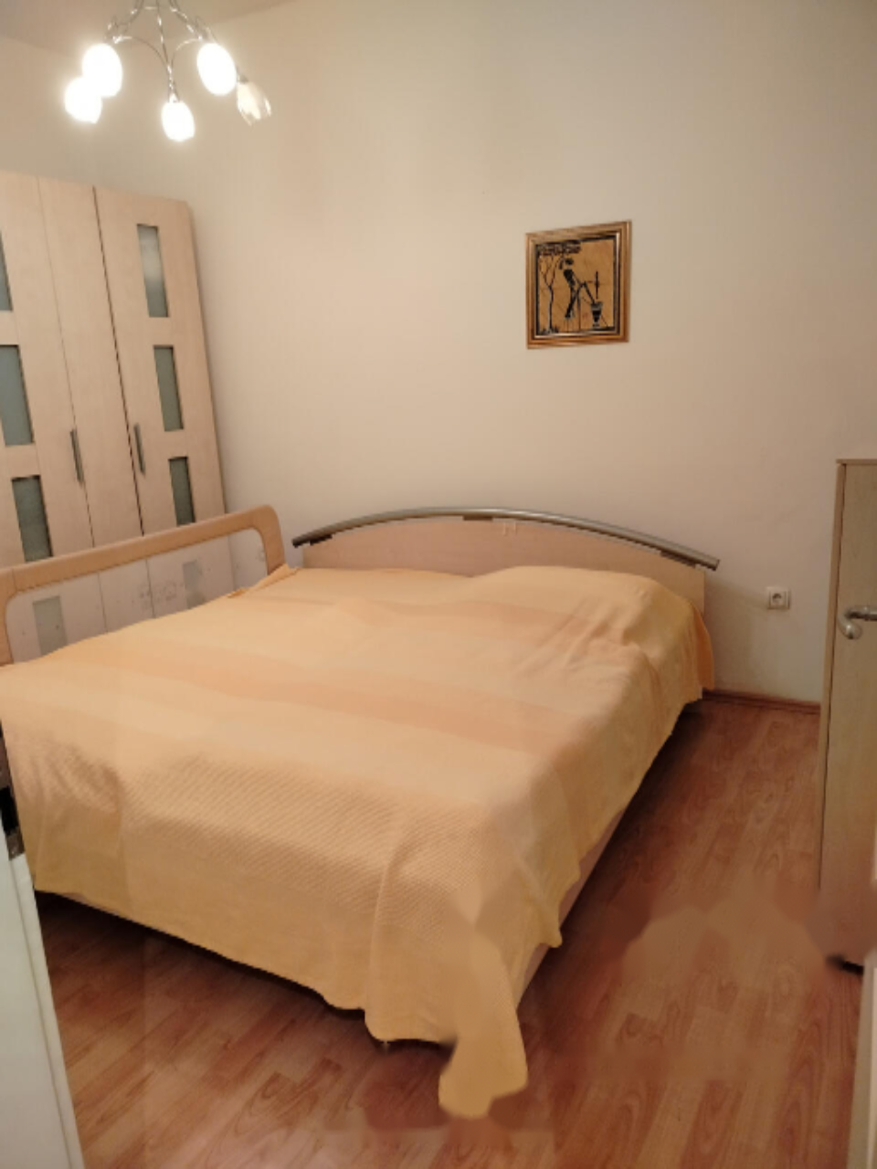 Appartement à Izola, Slovénie, 42 m² - image 7