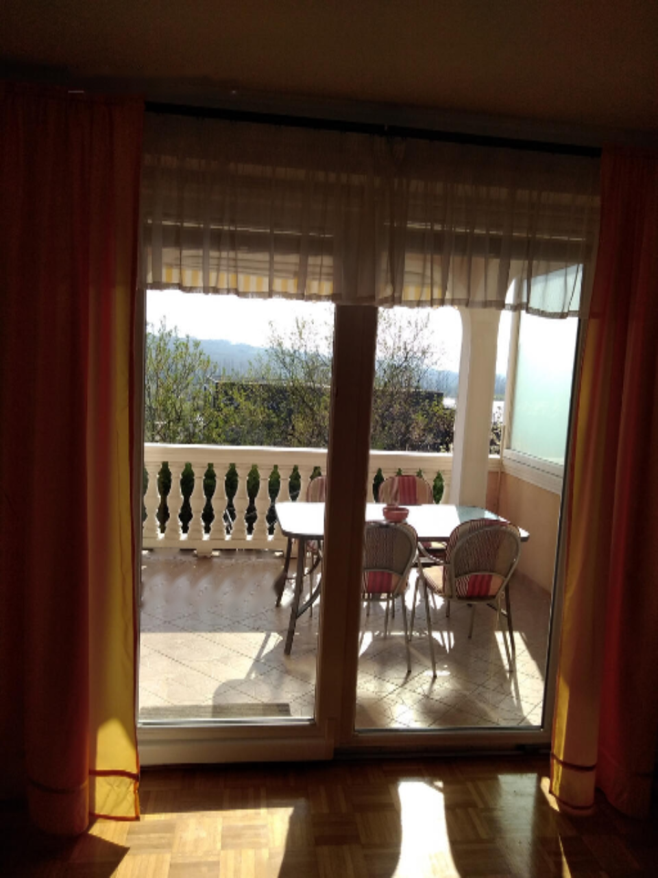 Piso en Ankaran, Eslovenia, 129 m² - imagen 13