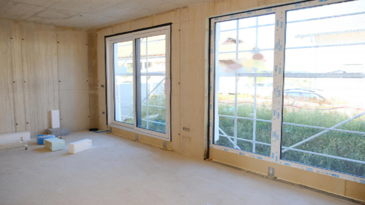 Haus in Ljubljana, Slowenien, 149 m² - Foto 15