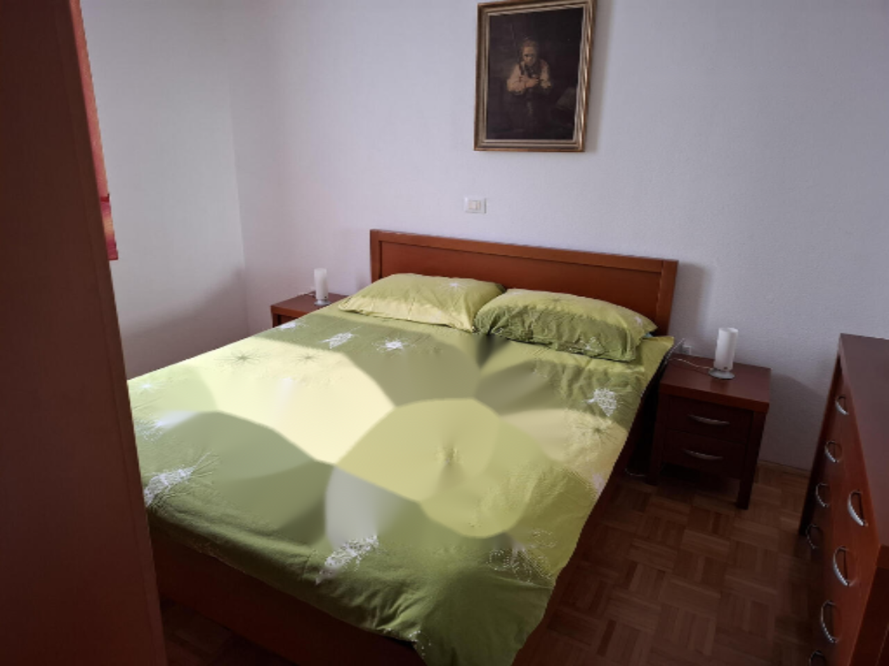 Piso en Ankaran, Eslovenia, 129 m² - imagen 15