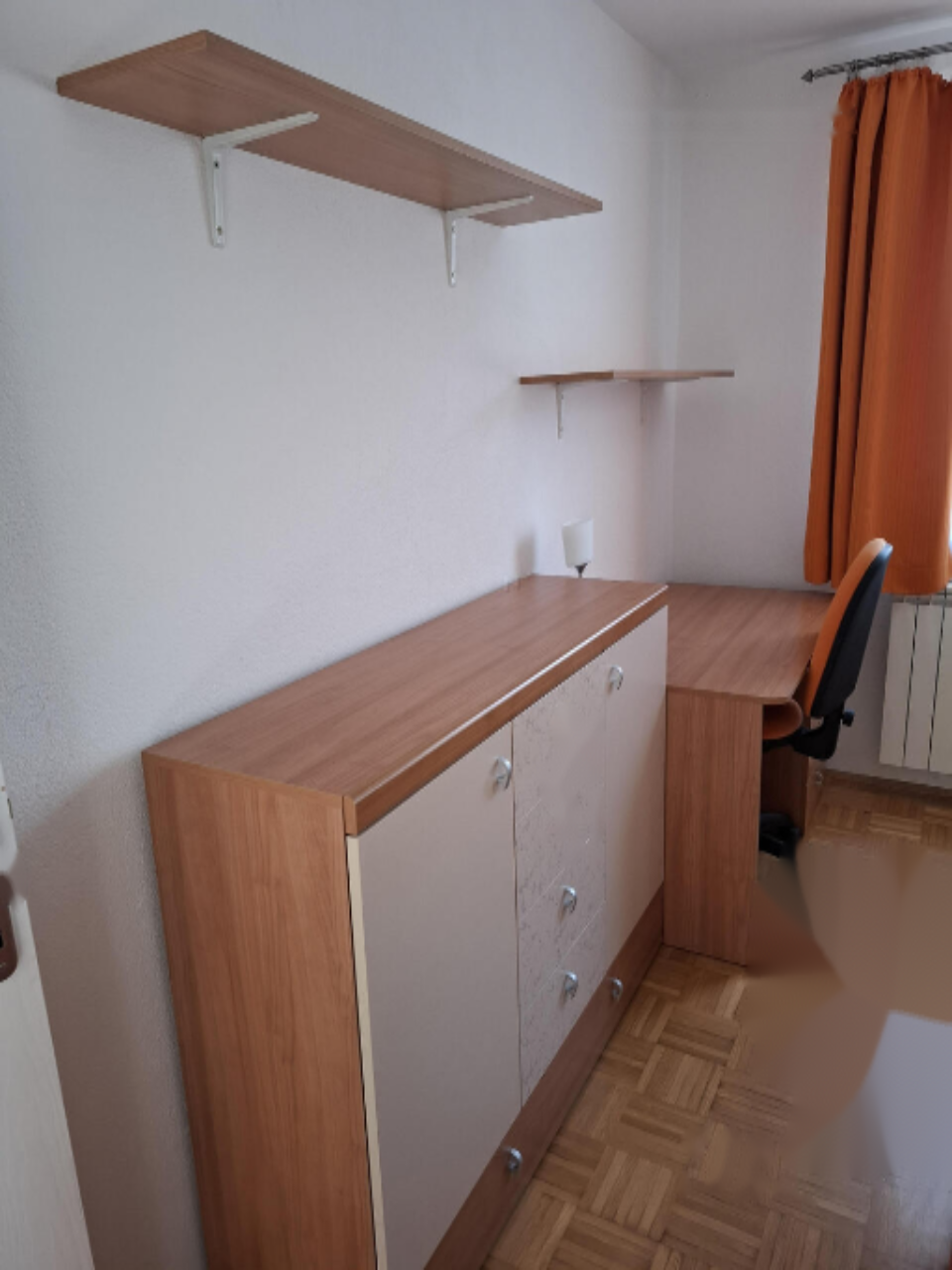 Piso en Ankaran, Eslovenia, 129 m² - imagen 16