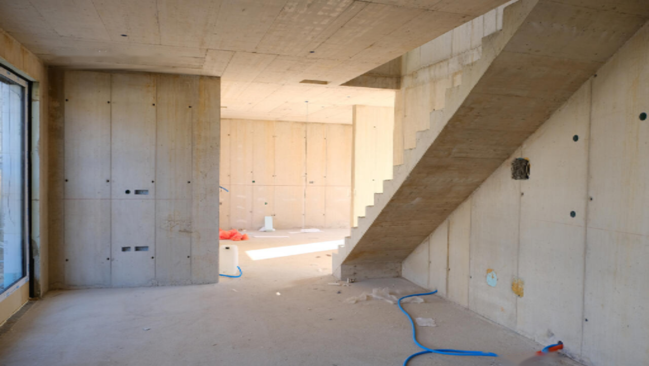 Haus in Ljubljana, Slowenien, 149 m² - Foto 16