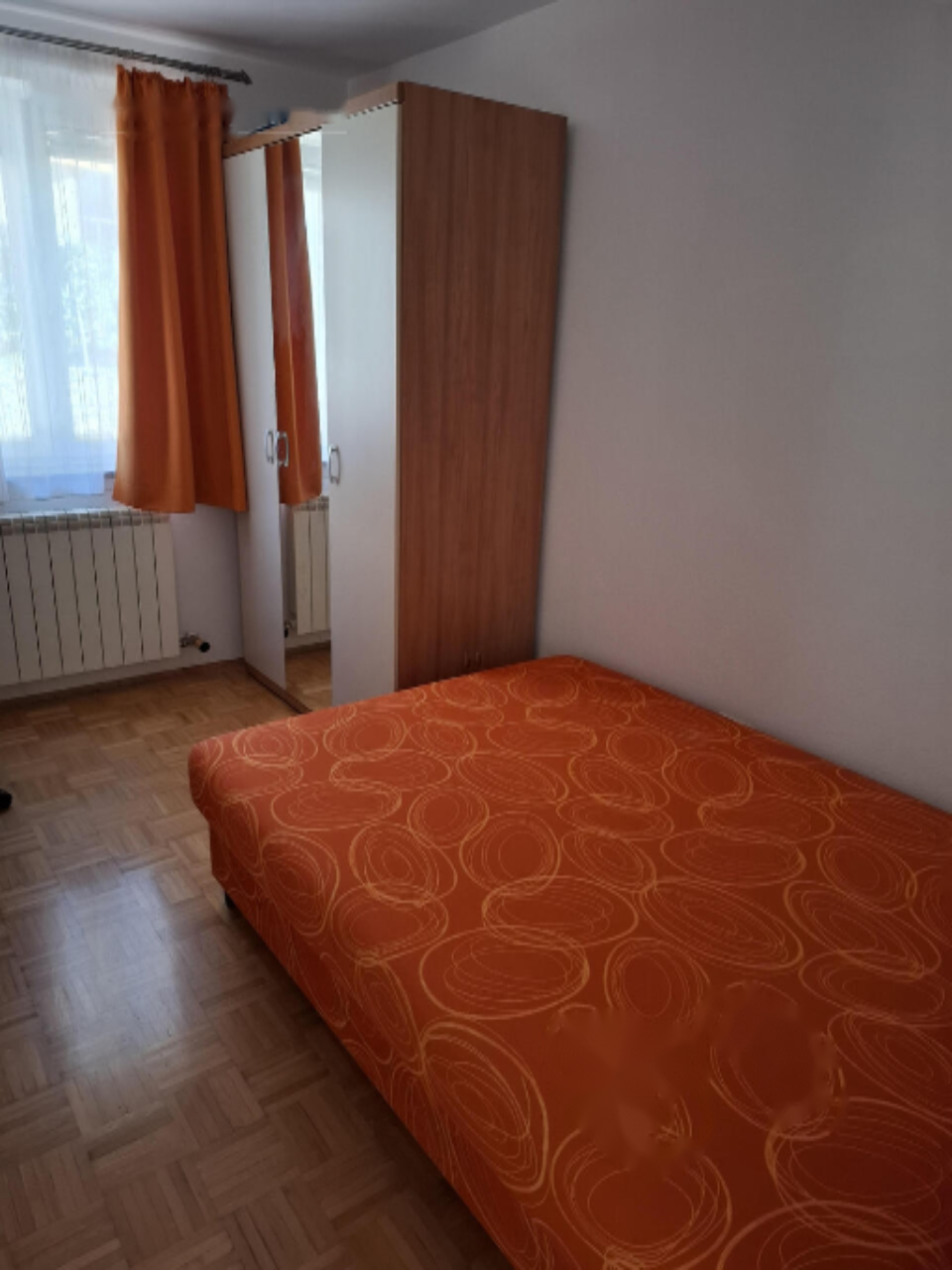 Piso en Ankaran, Eslovenia, 129 m² - imagen 17