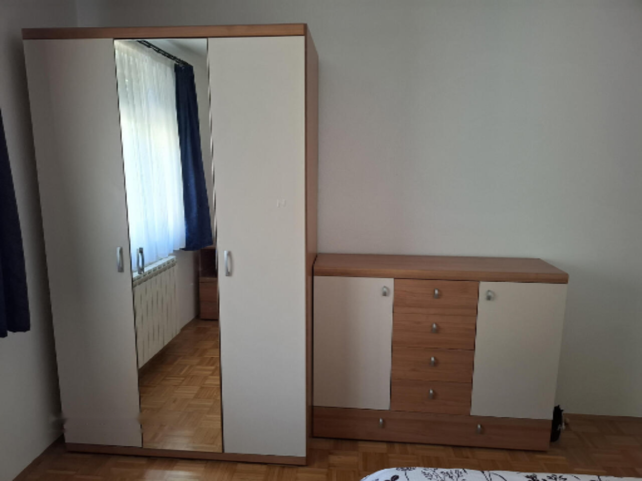 Piso en Ankaran, Eslovenia, 129 m² - imagen 18