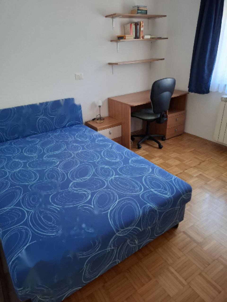 Piso en Ankaran, Eslovenia, 129 m² - imagen 19