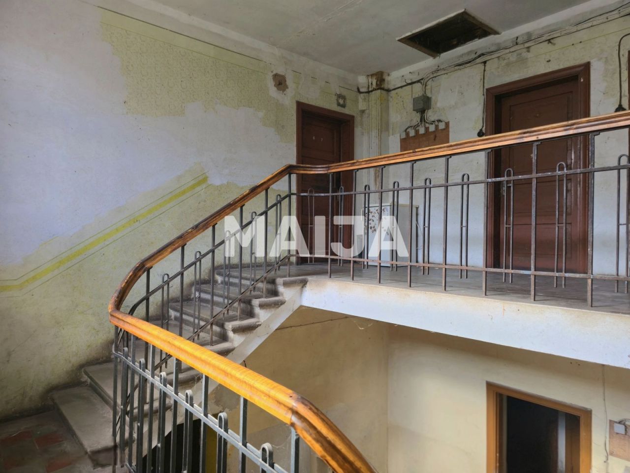 Casa Talsi, Letonia, 418 m² - imagen 5