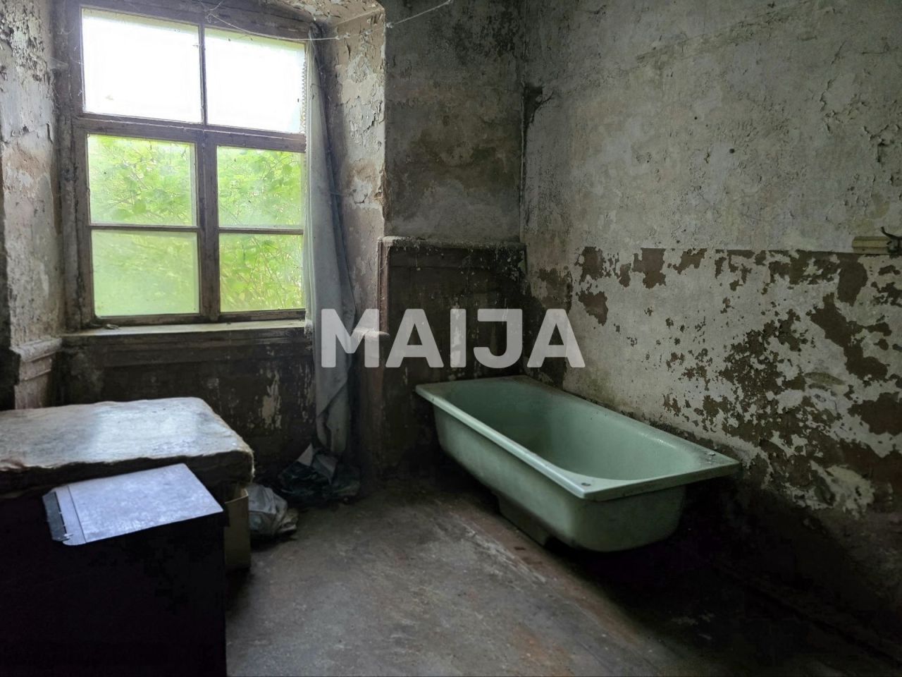 Casa Talsi, Letonia, 418 m² - imagen 7