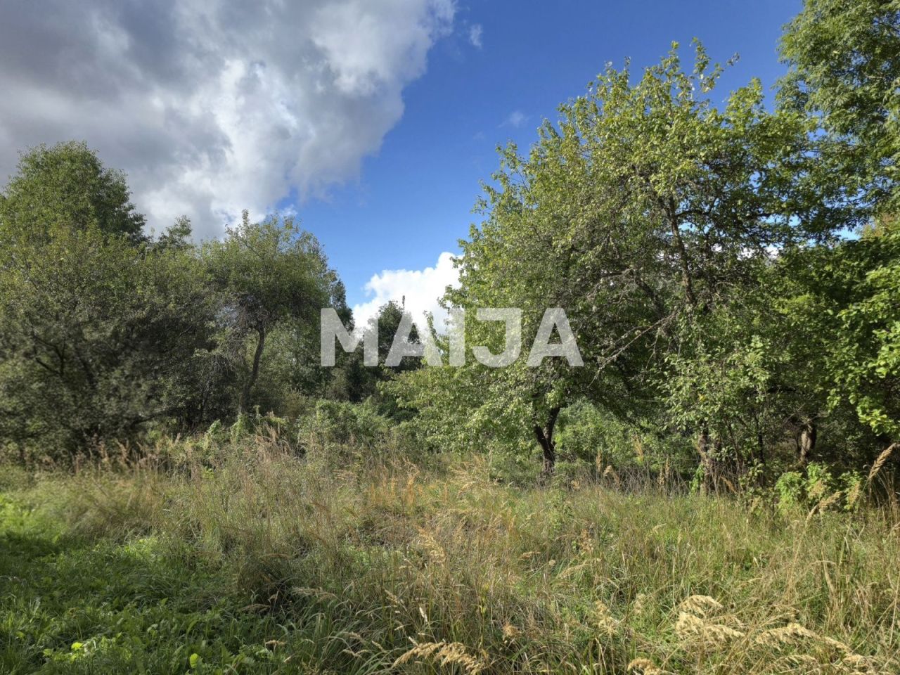 Casa Talsi, Letonia, 418 m² - imagen 11