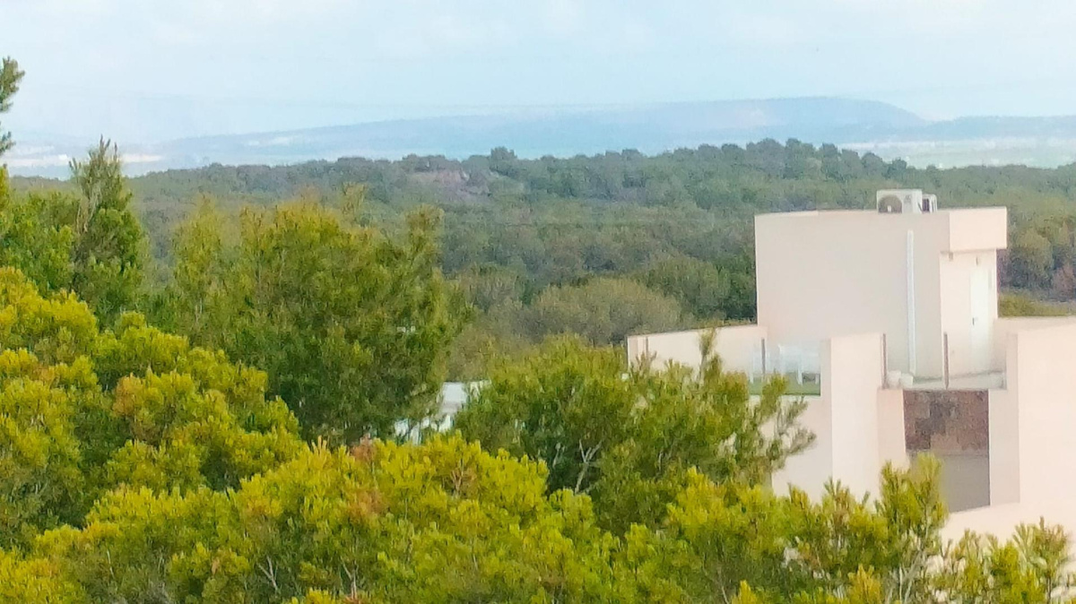 Maison sur la Costa Blanca, Espagne, 147 m² - image 9