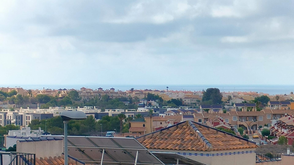 Maison sur la Costa Blanca, Espagne, 147 m² - image 10