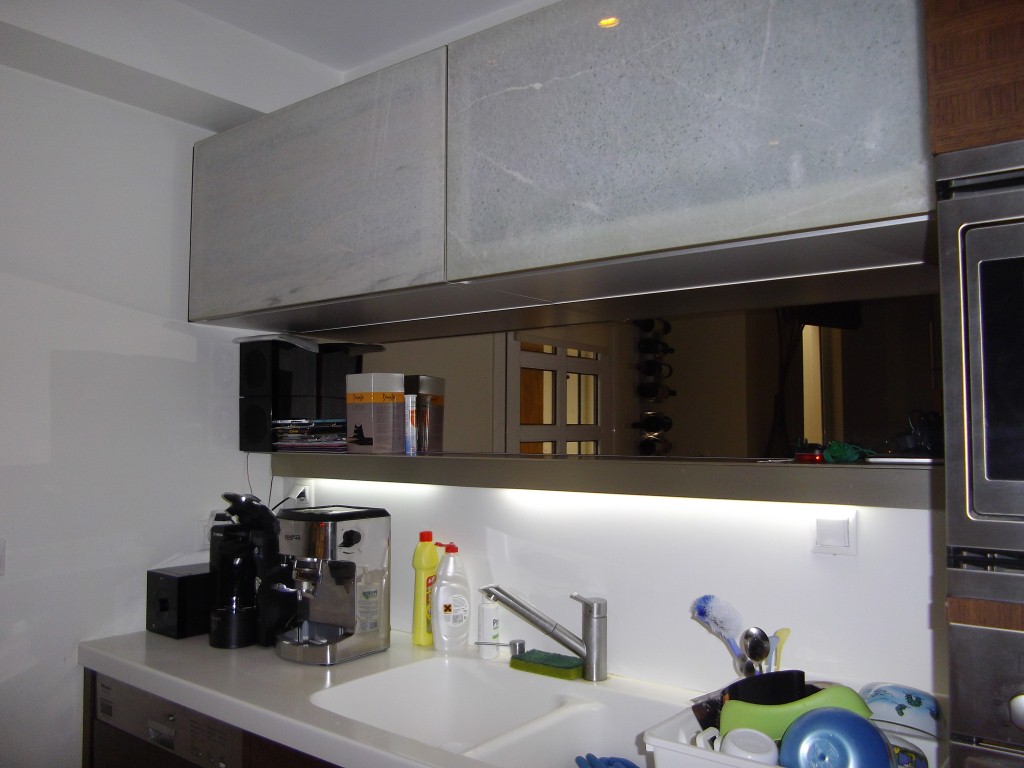 Maisonette en Atenas, Grecia, 250 m² - imagen 4