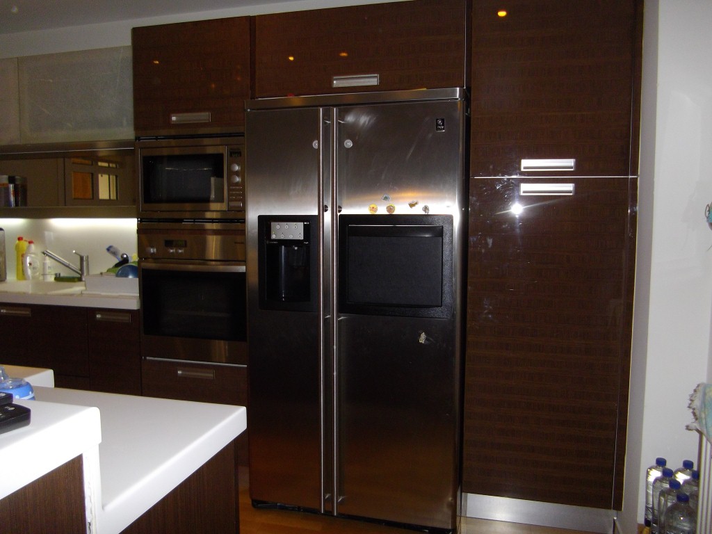 Maisonette en Atenas, Grecia, 250 m² - imagen 5