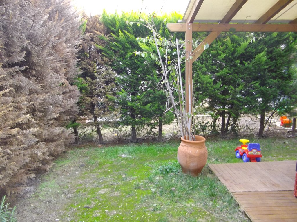 Maisonette en Atenas, Grecia, 250 m² - imagen 8