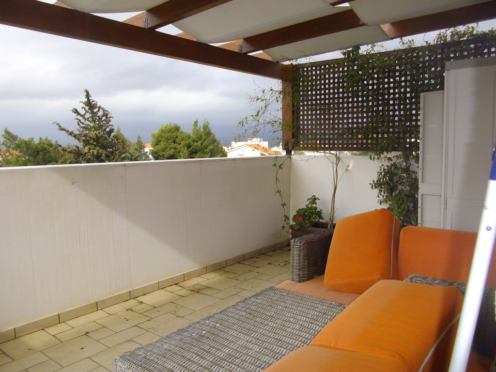 Maisonette en Atenas, Grecia, 250 m² - imagen 10