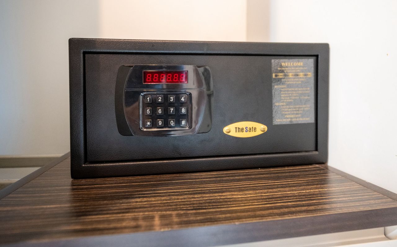 Apartment in Pattaya, Thailand, 50 m² - picture 15