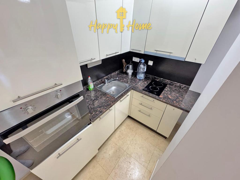 Studio in Sveti Vlas, Bulgarien, 48 m² - Foto 9