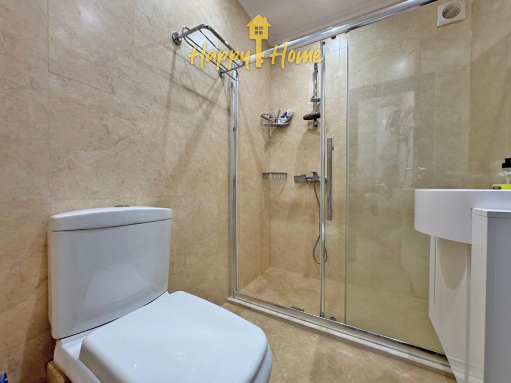 Studio in Sveti Vlas, Bulgarien, 48 m² - Foto 10