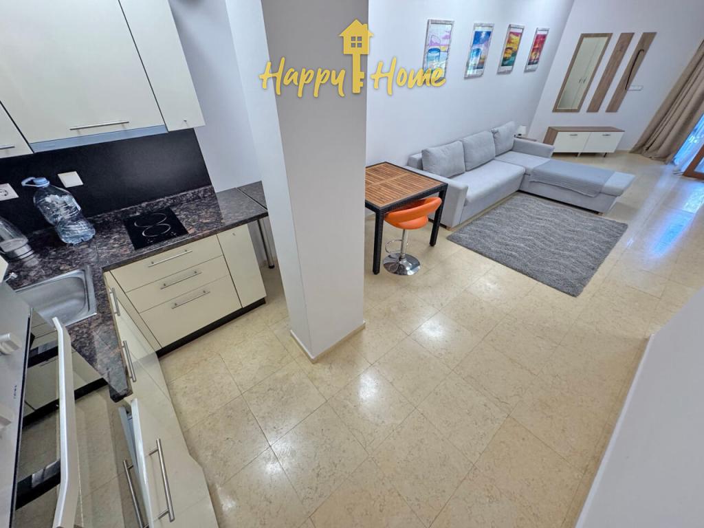 Studio in Sveti Vlas, Bulgarien, 48 m² - Foto 8